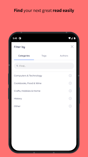screenshots_2
