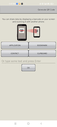 screenshots_2