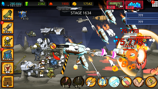 screenshots_6