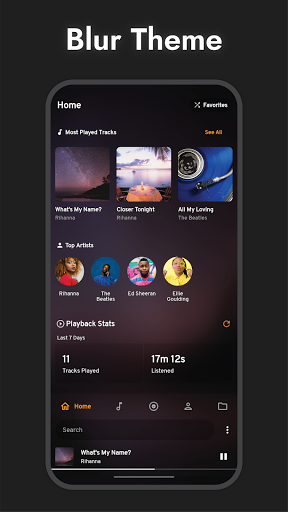 screenshots_4