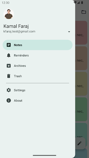 screenshots_1