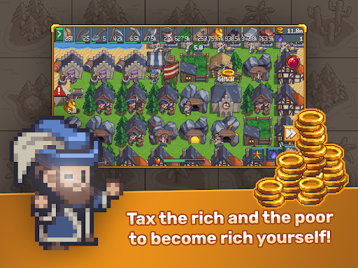 screenshots_10