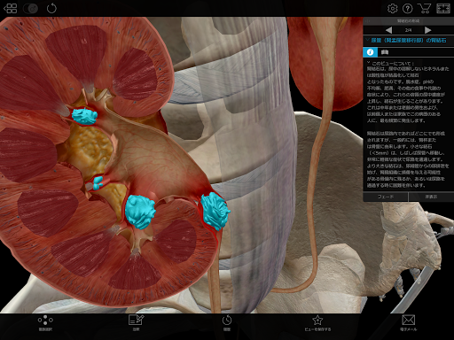screenshots_11