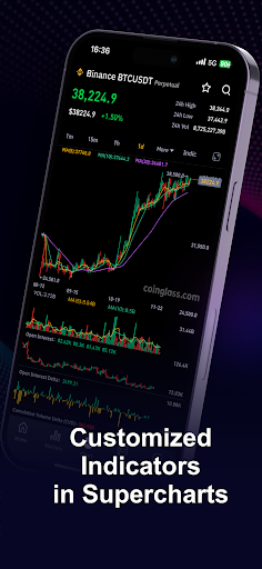 screenshots_2