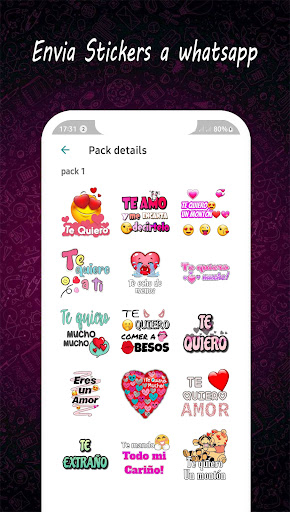 screenshots_6