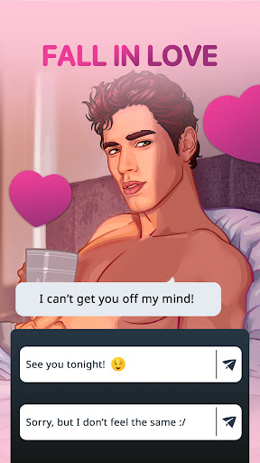 screenshots_28