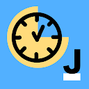 Justworks Hours (Formerly Boomr)