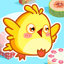 Ball Bounce: Helix Jump Games