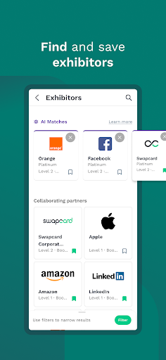 screenshots_15
