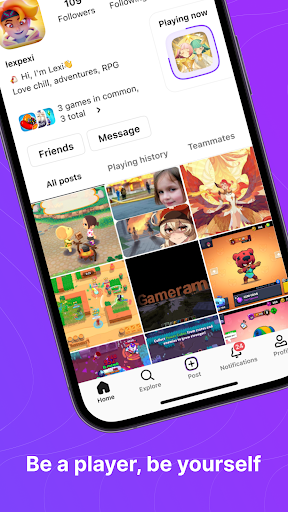 screenshots_5