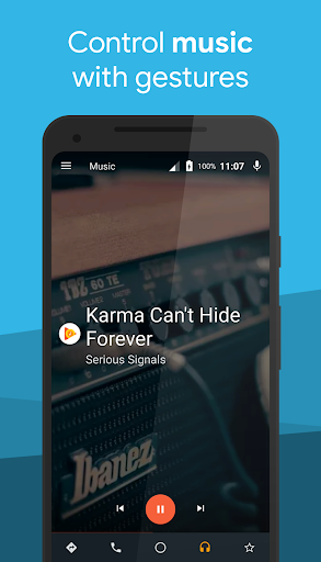 screenshots_3