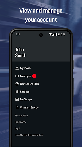 screenshots_5