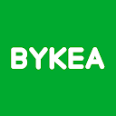 Bykea: Moving People & Parcels