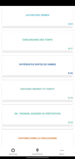 screenshots_16