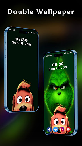 screenshots_4