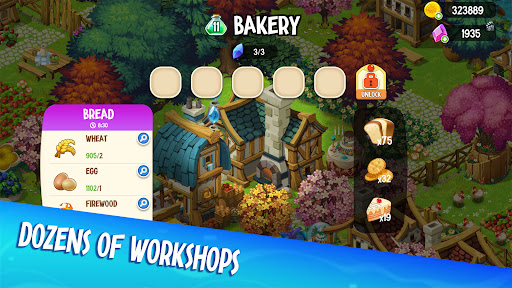 screenshots_20