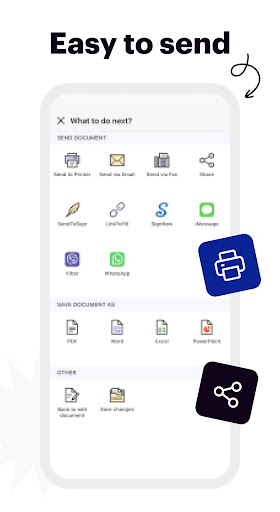 screenshots_5