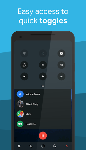 screenshots_6