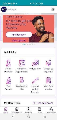 screenshots_0