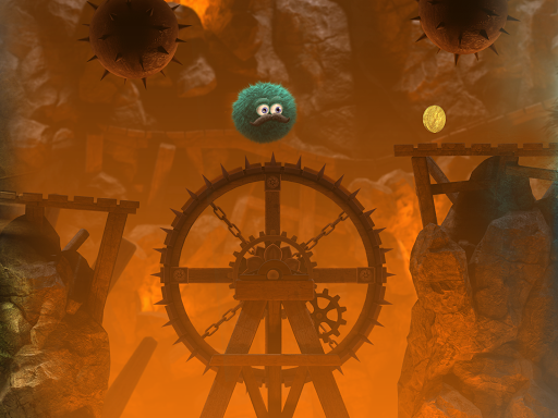 screenshots_12