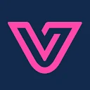 Vetster: 24/7 Online Vets