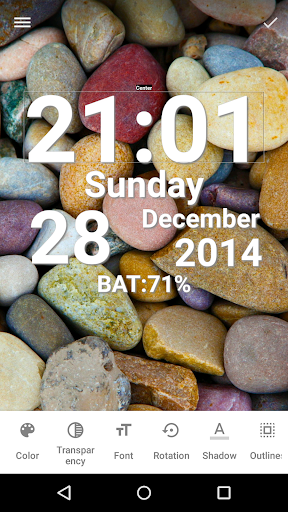 screenshots_6