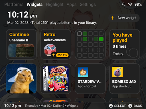 screenshots_1