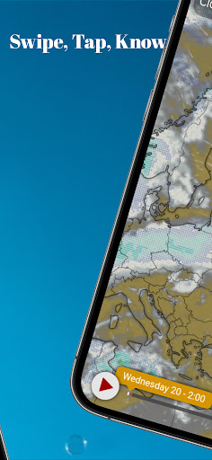 screenshots_3
