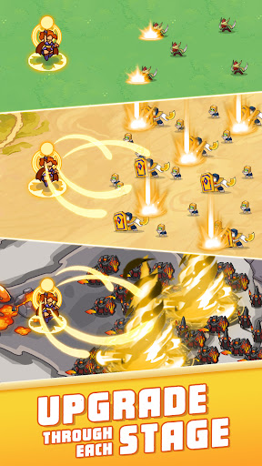 screenshots_8