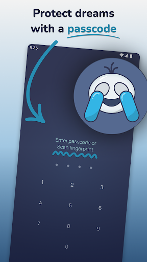 screenshots_4