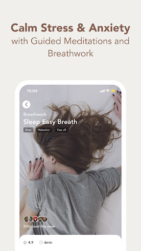 screenshots_28
