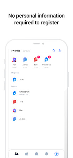 screenshots_3
