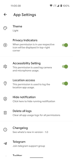 screenshots_4