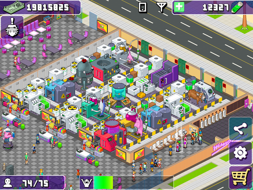 screenshots_21