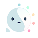 Wondr Note - Cute Notes, Lists, Countdown & more