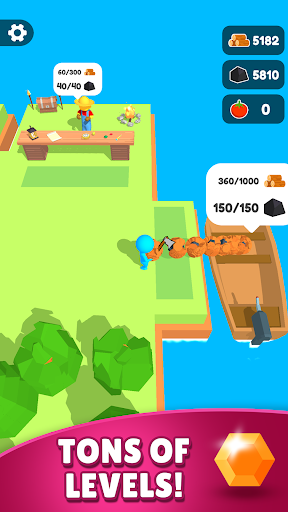 screenshots_3