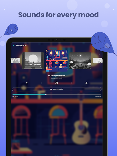screenshots_21