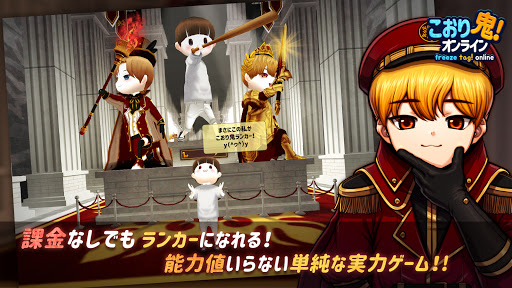 screenshots_15