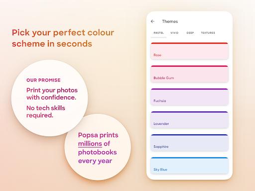 screenshots_9