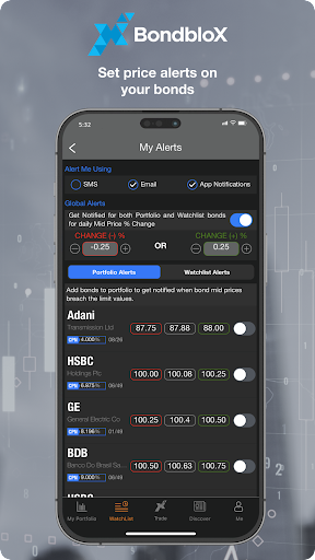 screenshots_6