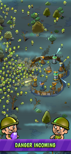 screenshots_6