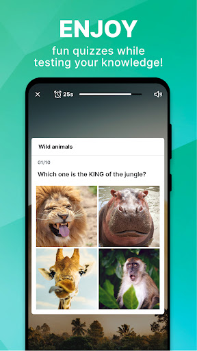 screenshots_6