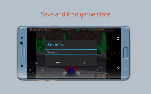 screenshots_4