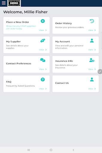 screenshots_6