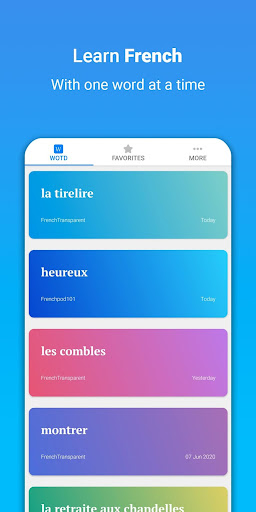 screenshots_2