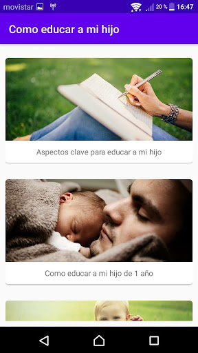 screenshots_7