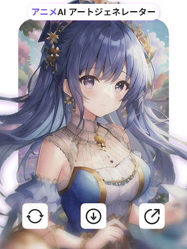 screenshots_7