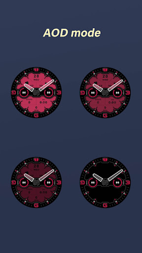 screenshots_5