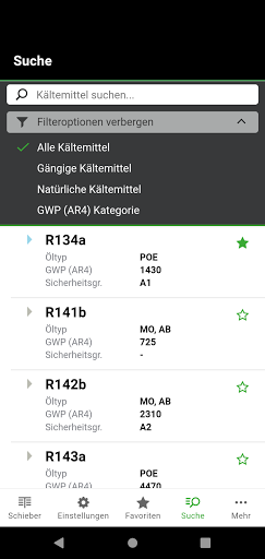 screenshots_3