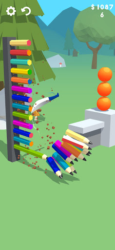 screenshots_5
